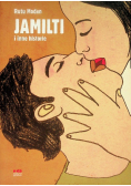 Jamilti i inne historie