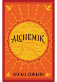 Alchemik