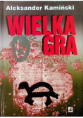Wielka Gra