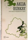 Akcja bunkry