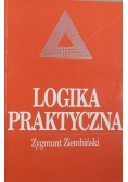 Logika praktyczna