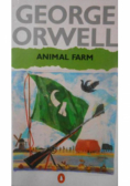 Animal farm