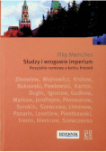 Słudzy i wrogowie imperium