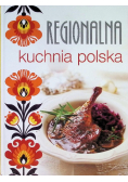 Polska kuchnia regionalna
