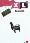 EquisELE 2 podręcznik ucznia