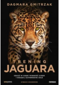 Trening Jaguara