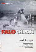 Falochron