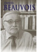 Autobiografia i teksty wybrane