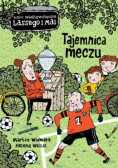 Tajemnica meczu