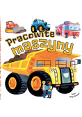 Pracowite maszyny