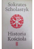 Historia Kościoła