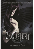 Zagubieni w czasie