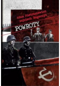 Powroty