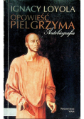 Opowieść pielgrzyma