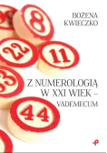 Z numerologią w XXI wiek - vademecum