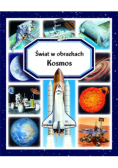 Kosmos Świat w obrazkach