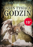 Dzień tysiąca godzin