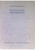 Podstawy ortodoncji