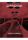Gimnazjum