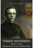 Uśmiech miłosierdzia