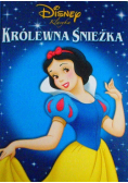 Disney Klasyka Królewna Śnieżka