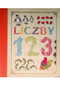 Liczby 1 2 3
