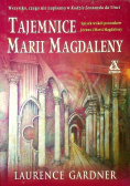 Tajemnice Marii Magdaleny