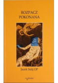 Rozpacz pokonana
