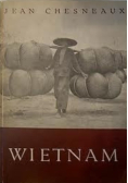 Wietnam