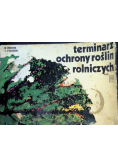 Terminarz ochrony rośliny rolniczych