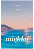 Miękko