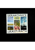 Sierakowice na Kaszubach