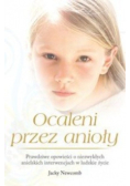 Ocaleni przez anioły