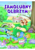 Przeczytaj mi bajkę Samolubny olbrzym