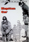 Kapitan Car