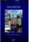 Szczecin