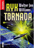 Ryk tornada
