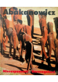 Nierozpoznani
