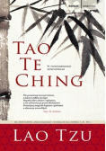 Tao Te Ching