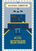 Hotel Bertram