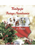 Tradycje Bożego Narodzenia w Polsce