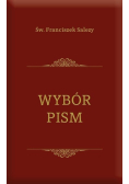 Wybór pism