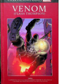 Superbohaterowie Marvela 77 Venom Flash Thompson