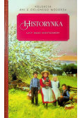 Historynka