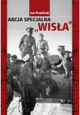 Akcja specjalna wisła