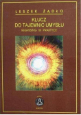 Klucz do tajemnic umysłu