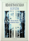 Religia miłości harmonii i piękna