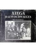 Xięga Bałwochwalcza