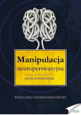Manipulacja neuroperswazyjna