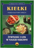 Kiełki